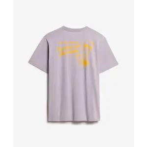 T-shirt Superdry Trade Tools image-1