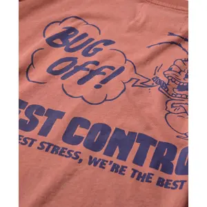 T-shirt Superdry Trade Tools image-2