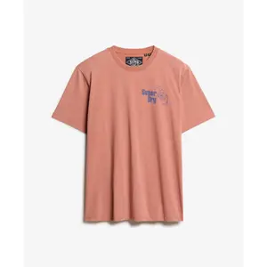 T-shirt Superdry Trade Tools image-0