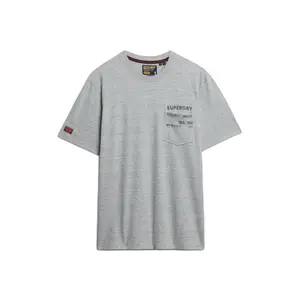 product-sibling
