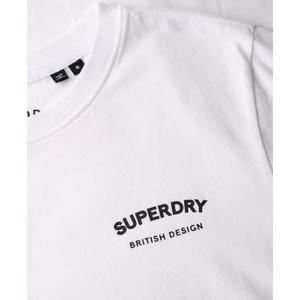 product/s/u/superdry_m1012274a-01c_optic_2.jpg