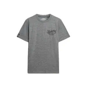 T-Shirt Superdry Outdoor Co image-0