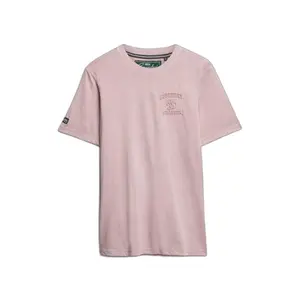 m1012282a-07r-t-shirt-superdry-athletic-emboss-relaxed-rosa-matt