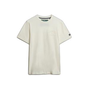 m1012282a-u4y-t-shirt-superdry-athletic-emboss-relaxed-off-white