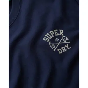 T-shirt Superdry Athletic Club image-1
