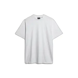 product-sibling