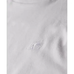 T-shirt Superdry Blank image-1