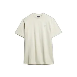 T-shirt Superdry Blank image-0