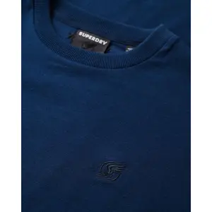 T-shirt Superdry Blank image-1