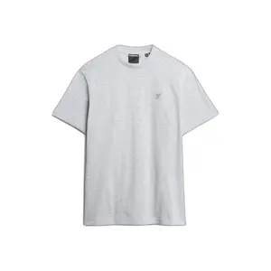 T-shirt Superdry Blank image-0