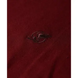 T-shirt Superdry Blank image-1