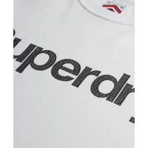 T-shirt Superdry Core Logo image-5