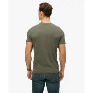 T-shirt Superdry Core Logo image-3