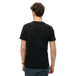 Camiseta Superdry Core Sports image-2