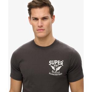 product/s/u/superdry_m1012296a-awf_noir-bison_4.jpg