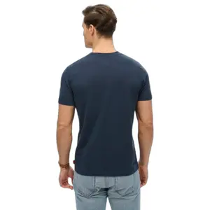 T-shirt Superdry Fade image-2