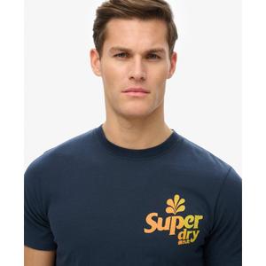 product/s/u/superdry_m1012297a-98t_bleu-marine-eclipse_4.jpg