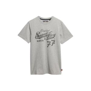 m1012299a-07q-t-shirt-superdry-leather-boot-co-script-heather-gray