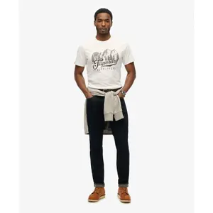 T-shirt Superdry Outfitters image-2