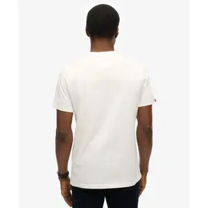 T-shirt Superdry Outfitters image-3