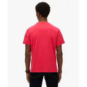 T-shirt Superdry Outfitters image-2