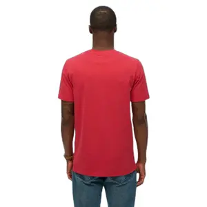 T-shirt Superdry Perfect Fit Script image-3