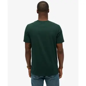 T-shirt Superdry Sun Tab image-2