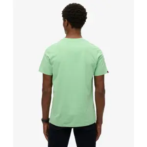 T-shirt Superdry Superdry Sun image-3