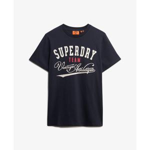 m1012313a-98t-t-shirt-superdry-athletic-relaxed-eclipse-navy-blue
