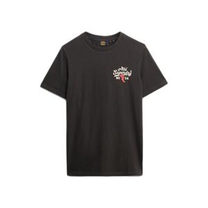 m1012313a-afb-t-shirt-superdry-athletic-relaxed-faded-black