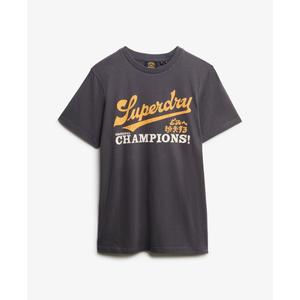 m1012313a-aml-t-shirt-superdry-athletic-relaxed-graphite-black
