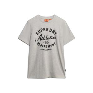 product/s/u/superdry_m1012313a-c6m_sweat-vintage-gris-clair-chine_1.jpg