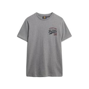 m1012313a-hba-t-shirt-superdry-athletic-relaxed-medium-grey-mottled