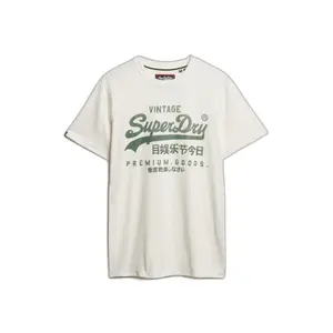 m1012326a-34c-t-shirt-superdry-vl-classic-winterweiss