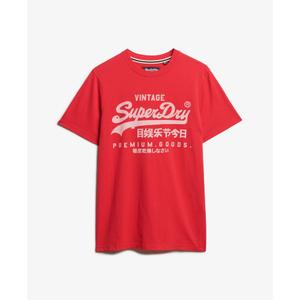 m1012326a-rra-t-shirt-superdry-vl-classic-indiana-rot