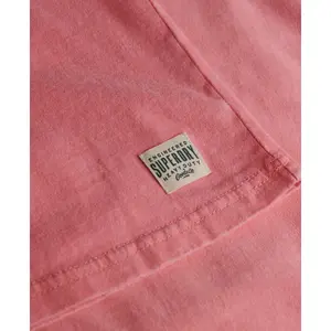 Loose T-shirt Superdry Roadside Trade image-1