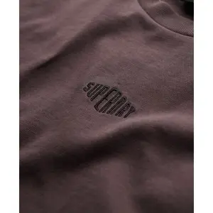 product-sibling
