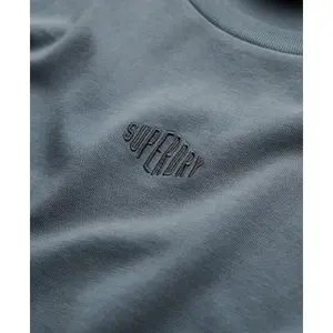 product-sibling