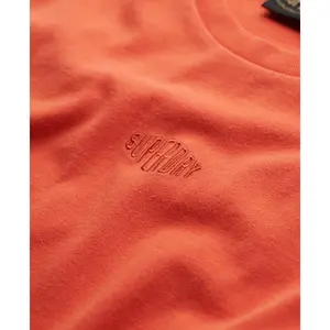product-sibling