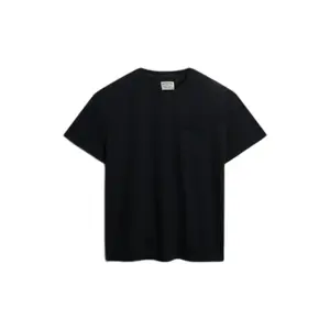 product-sibling