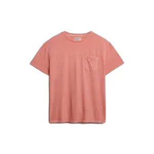 product-sibling