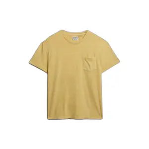 product-sibling