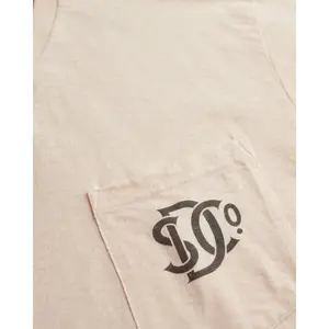 T-shirt Superdry Merchant Graphic image-1
