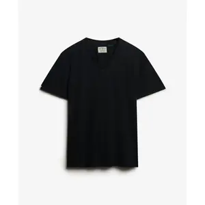 product-sibling