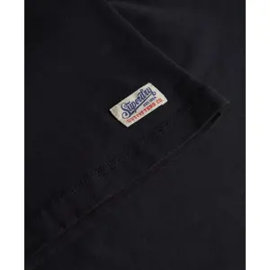 T-shirt Superdry 1954 Company Relaxed image-1