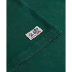 T-shirt Superdry 1954 Company Relaxed image-1