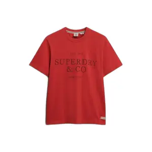 product-sibling