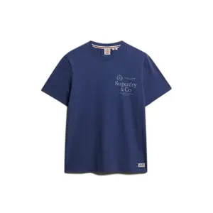 product-sibling