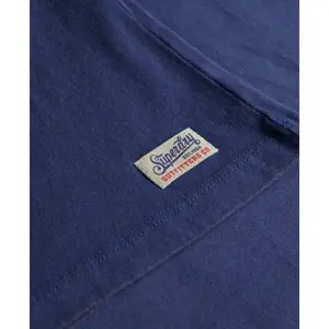 T-shirt Superdry 1954 Company Relaxed image-1