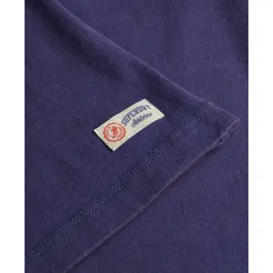 T-shirt Superdry 1954 Company Relaxed image-1